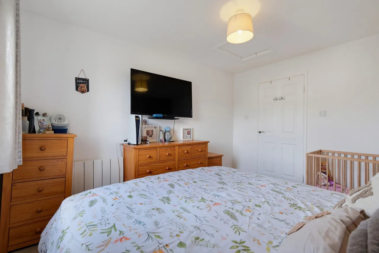 Hatton Farm Gardens, Hatton, AB42, photo 11