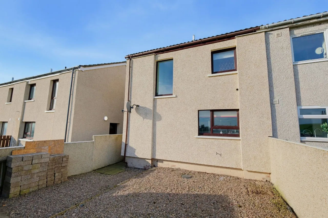 Hatton Farm Gardens, Hatton, AB42, photo 16