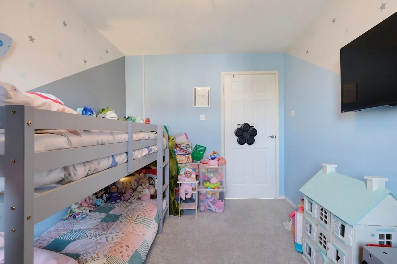 Hatton Farm Gardens, Hatton, AB42, photo 13