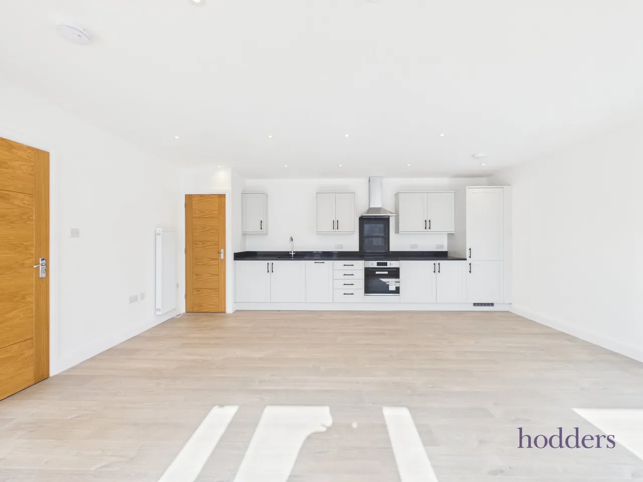 Gogmore Lane, Chertsey, KT16, photo 3
