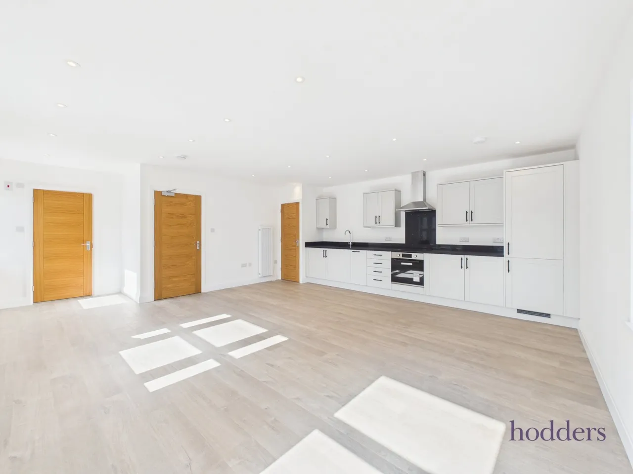 Gogmore Lane, Chertsey, KT16, photo 4