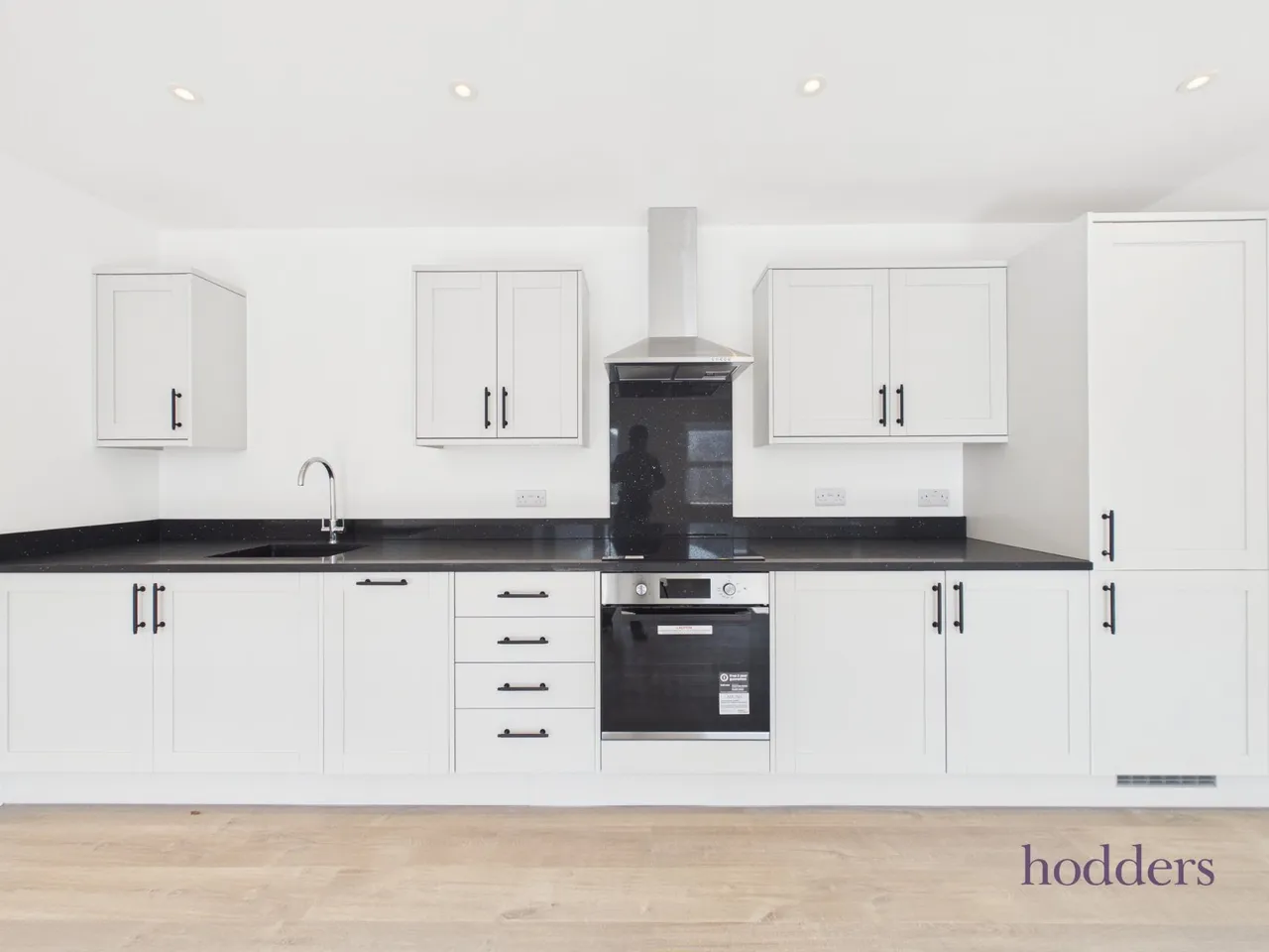 Gogmore Lane, Chertsey, KT16, photo 5