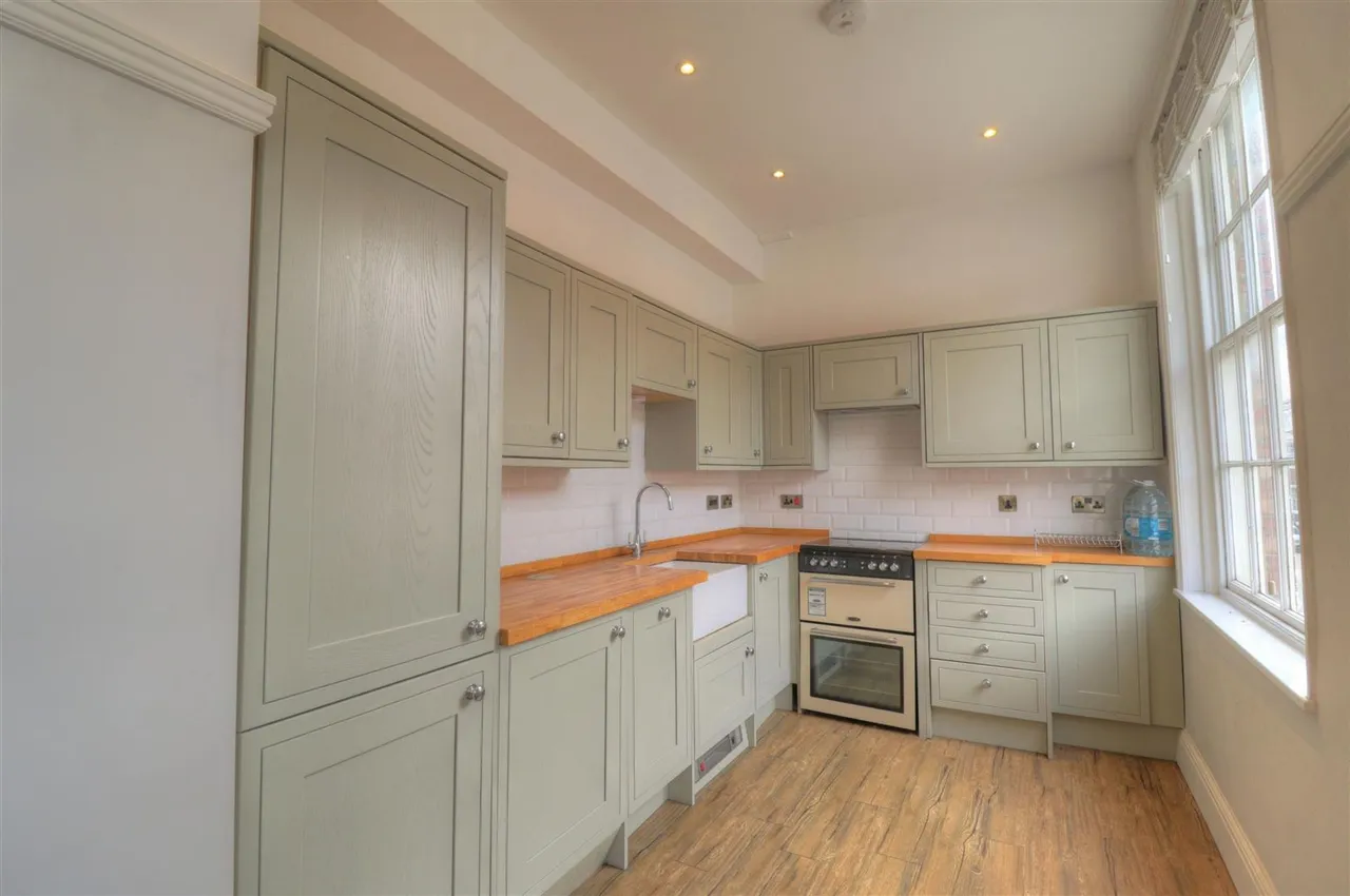 29 Bridge Street, Pershore, WR10, photo 4