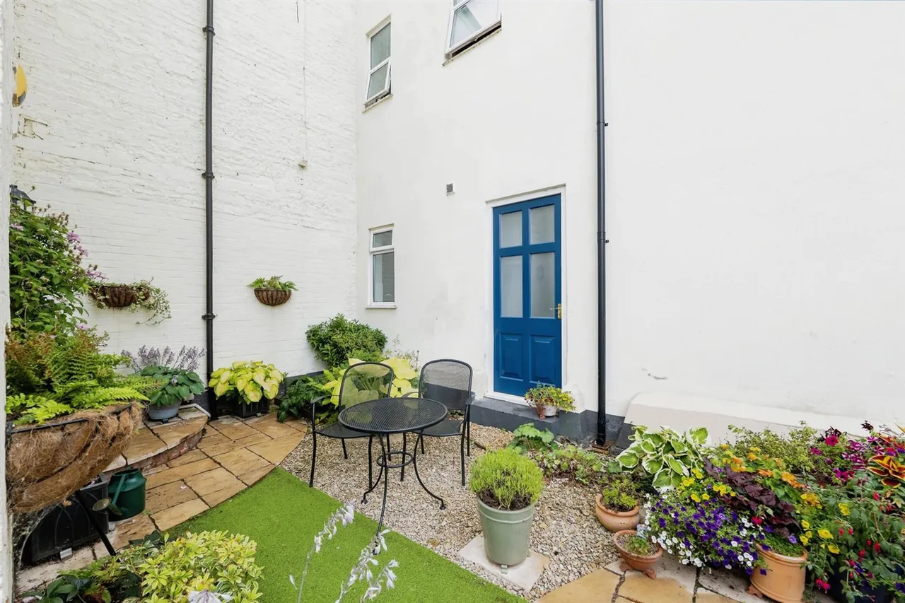 29 Bridge Street, Pershore, WR10, photo 18