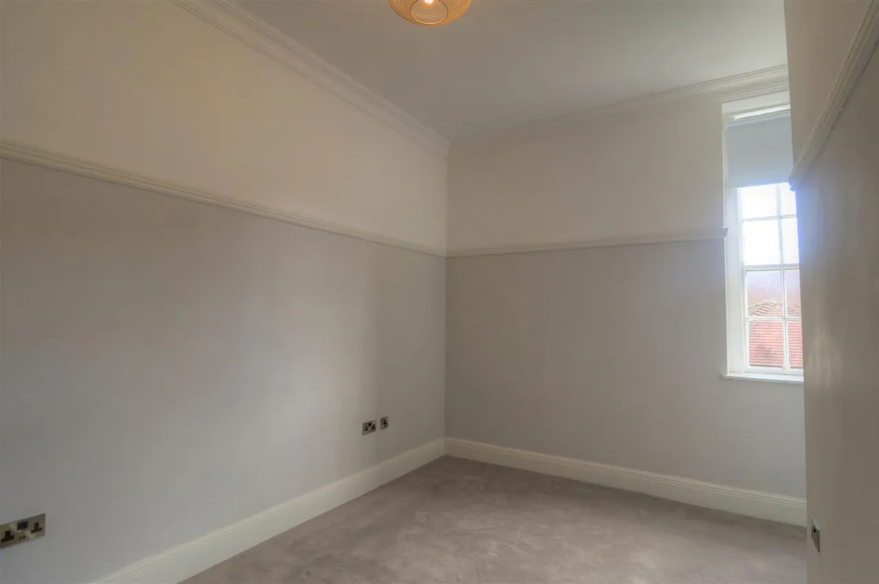29 Bridge Street, Pershore, WR10, photo 10