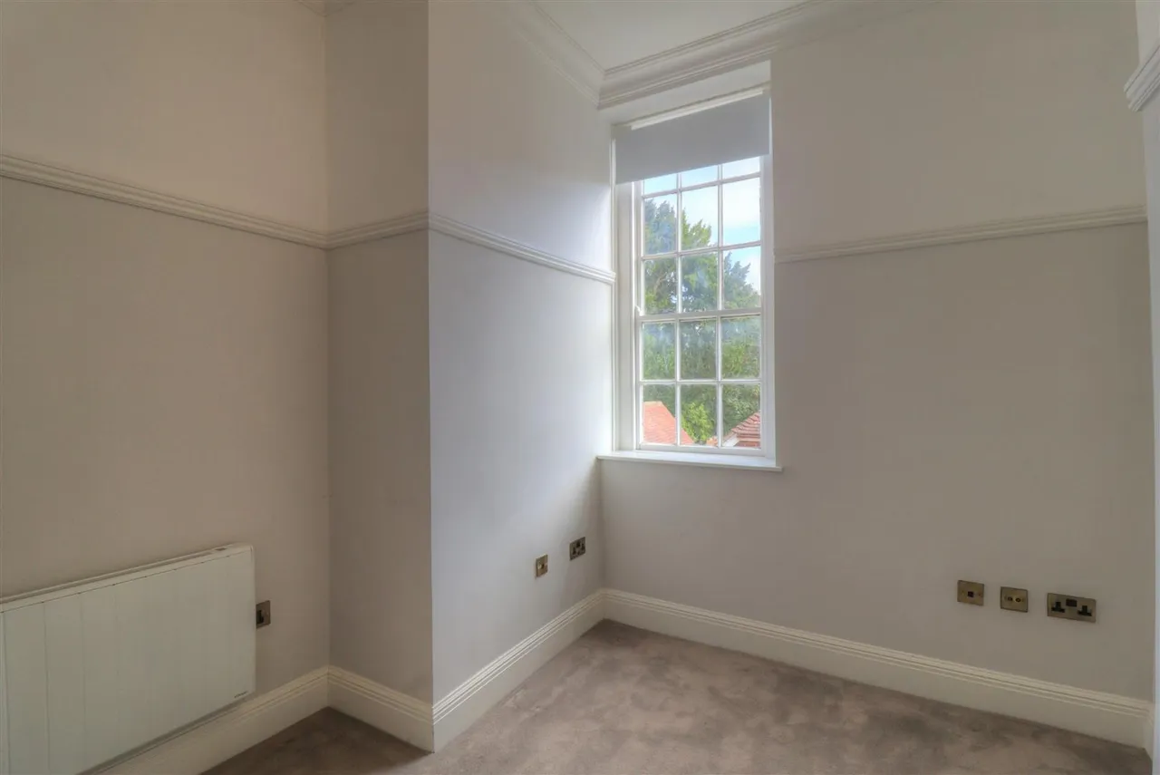 29 Bridge Street, Pershore, WR10, photo 13