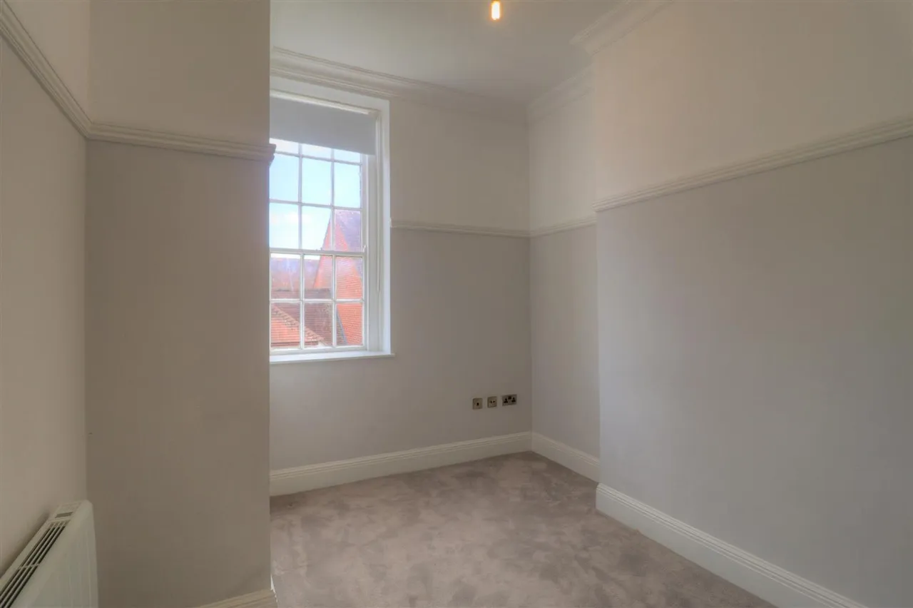 29 Bridge Street, Pershore, WR10, photo 12