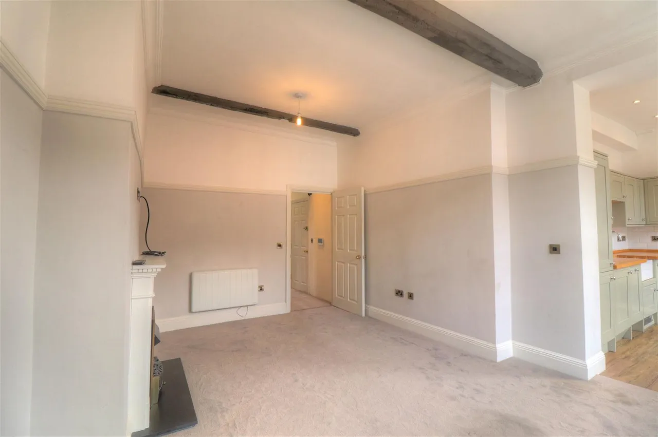 29 Bridge Street, Pershore, WR10, photo 8