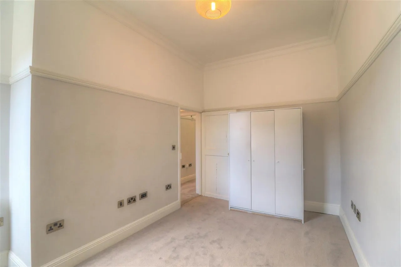 29 Bridge Street, Pershore, WR10, photo 9