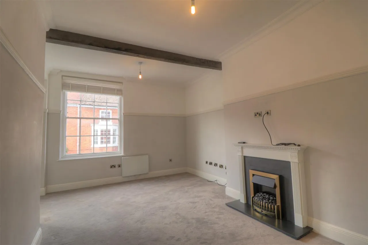 29 Bridge Street, Pershore, WR10, photo 7