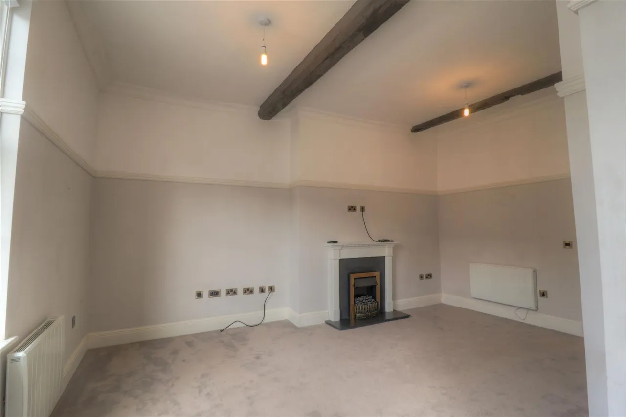 29 Bridge Street, Pershore, WR10, photo 6