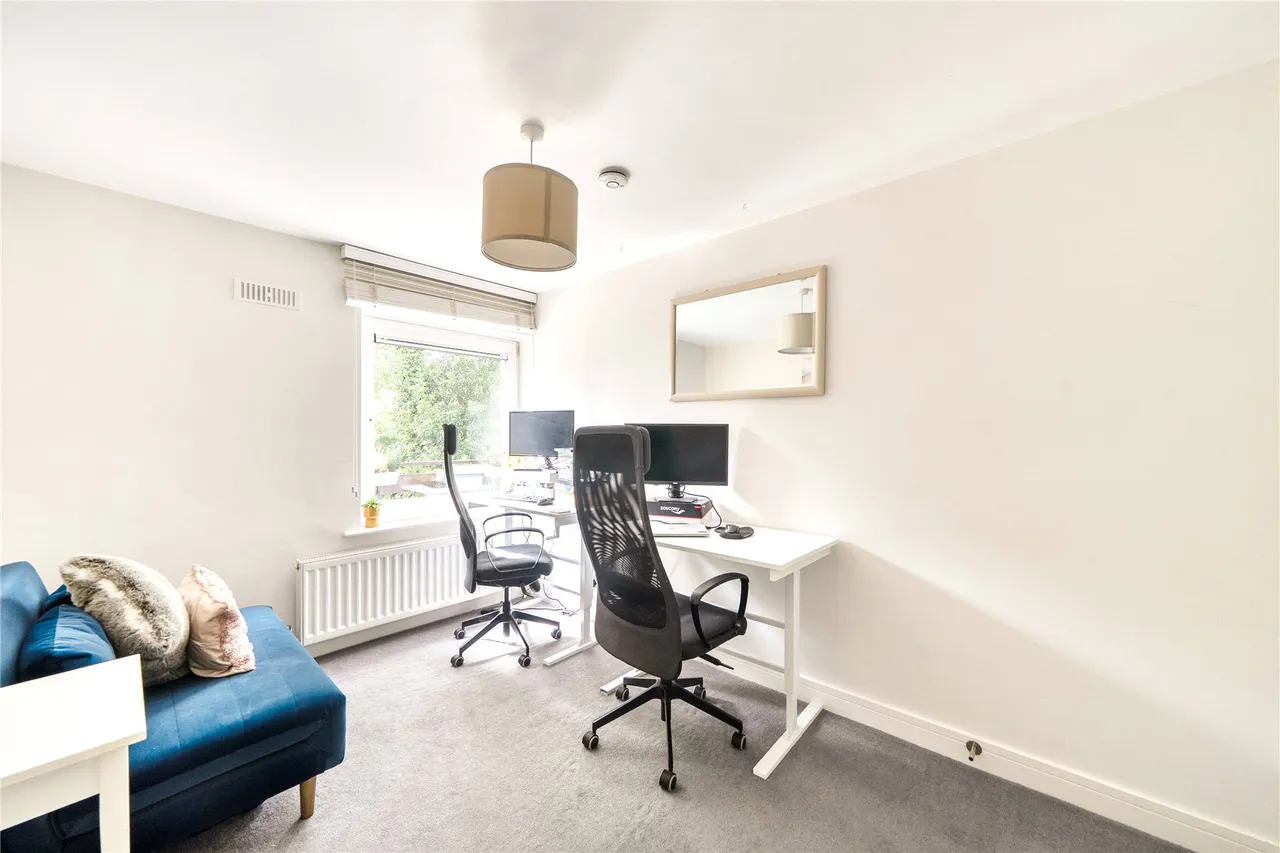 The Avenue, Surbiton, KT5, photo 10