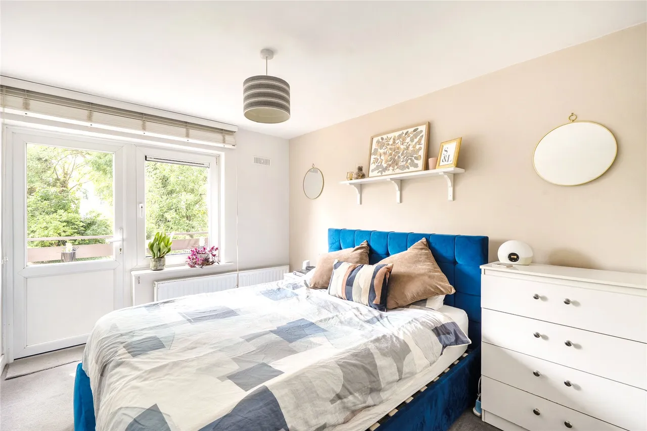 The Avenue, Surbiton, KT5, photo 9