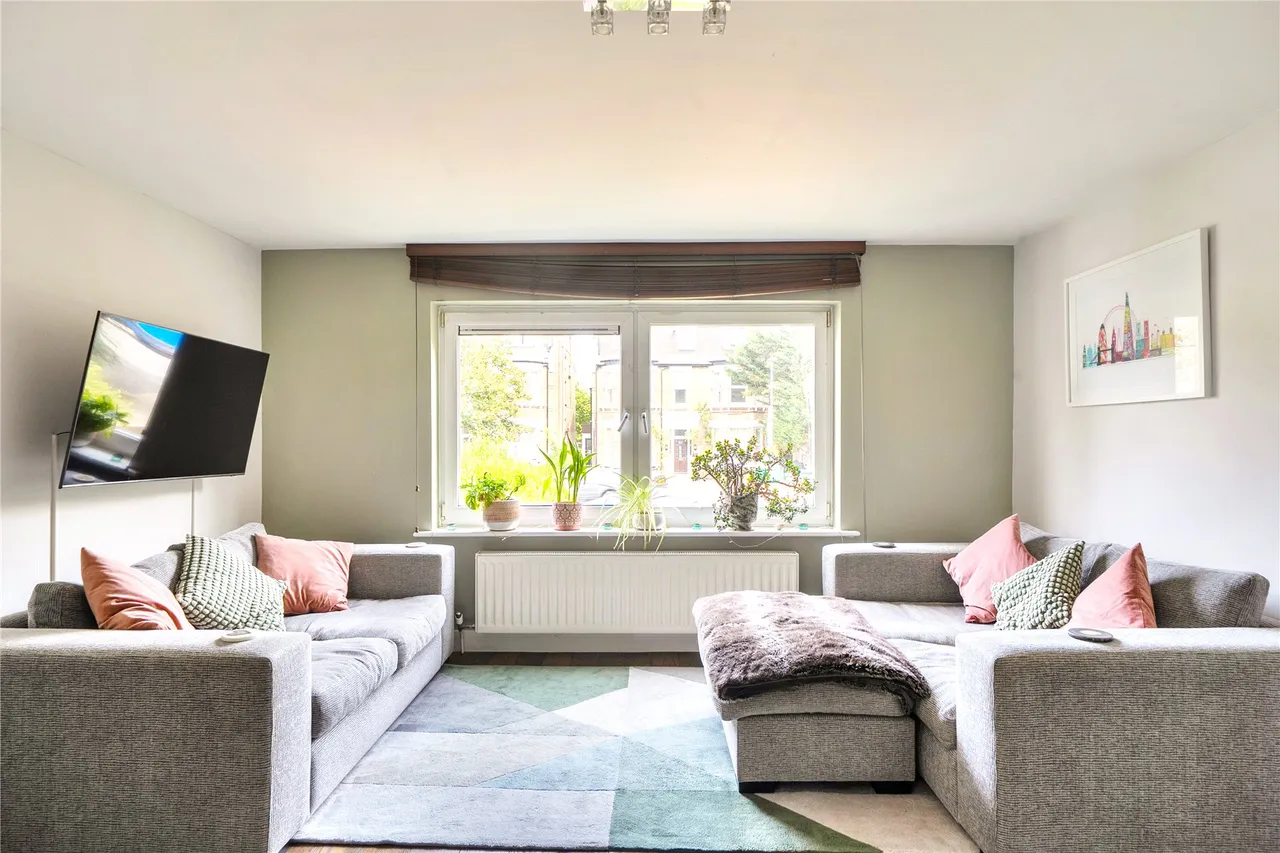 The Avenue, Surbiton, KT5, photo 8