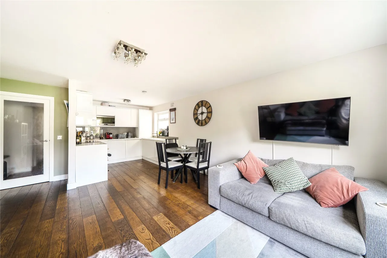 The Avenue, Surbiton, KT5, photo 7