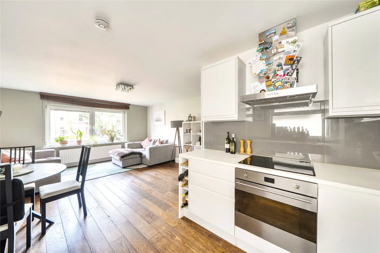 The Avenue, Surbiton, KT5, photo 6