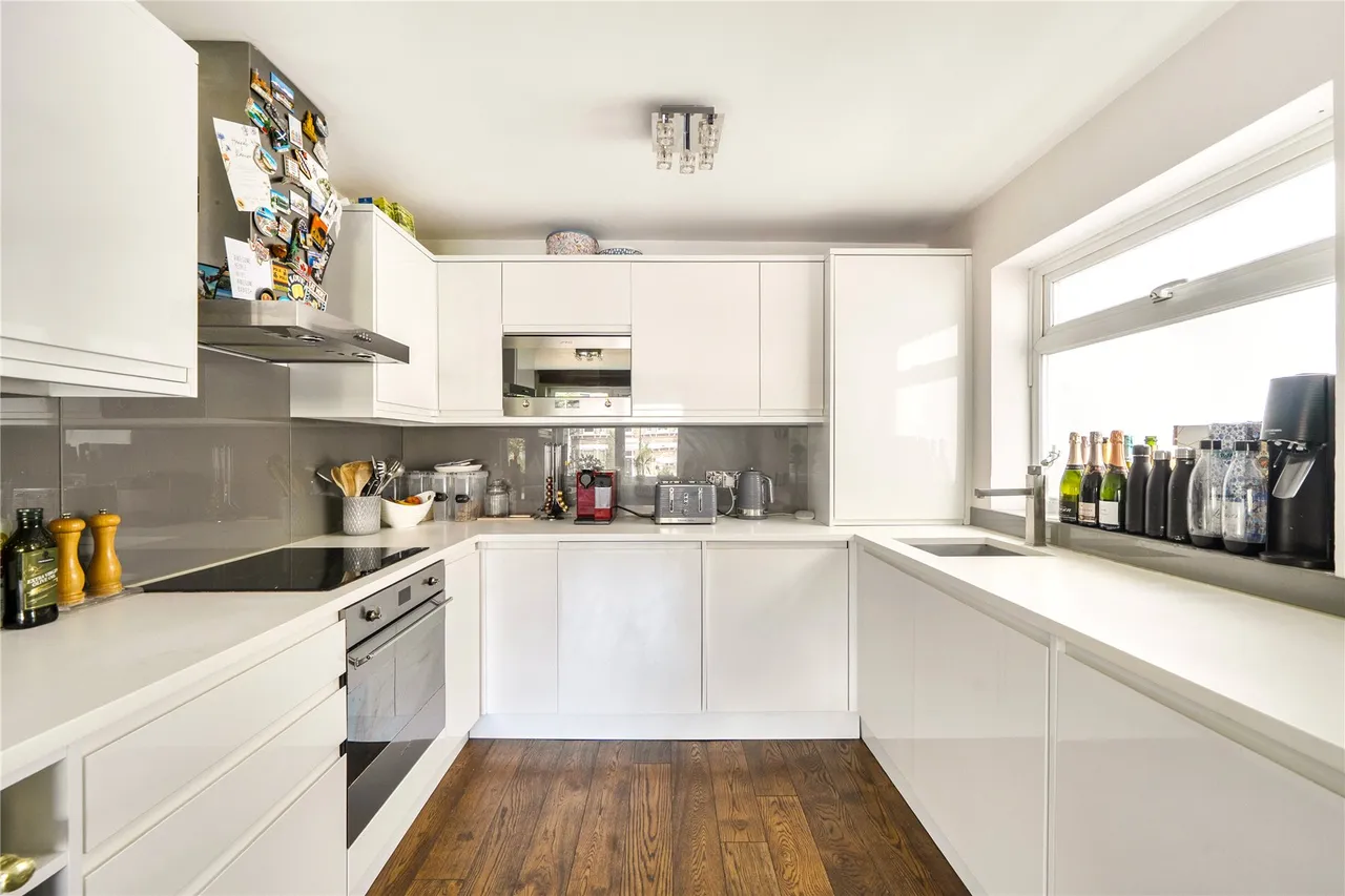 The Avenue, Surbiton, KT5, photo 5