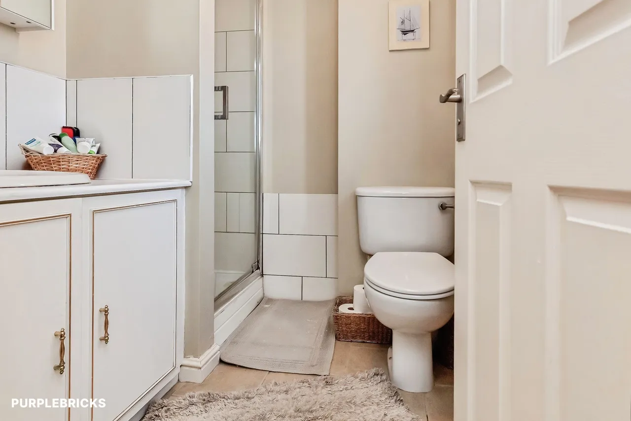 Garston Road, Corby, NN18, photo 5