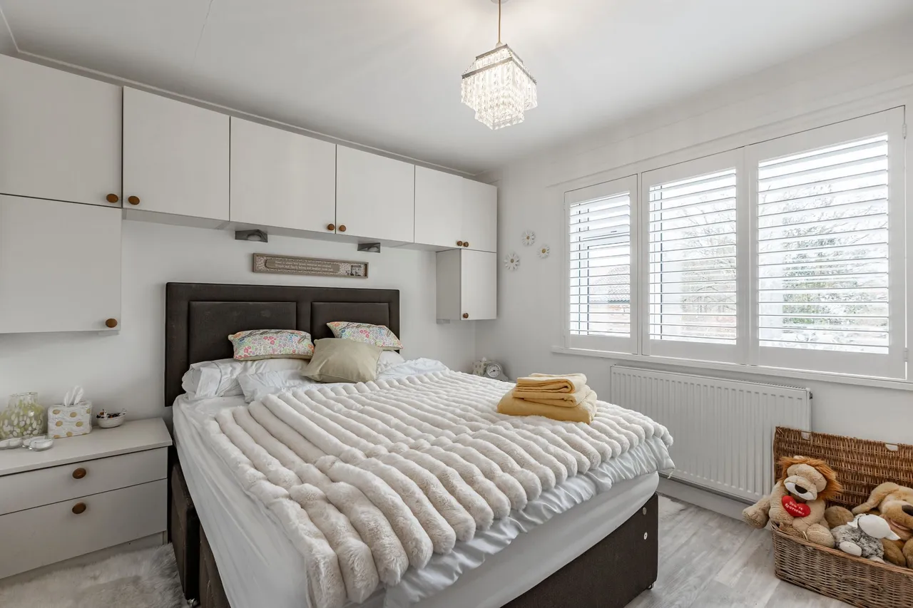 South Wootton, photo 16