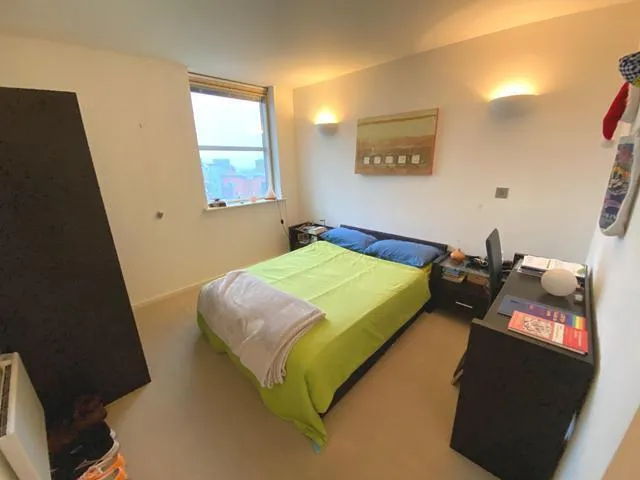 West Point Wellington Street, City Centre, LS1, photo 13