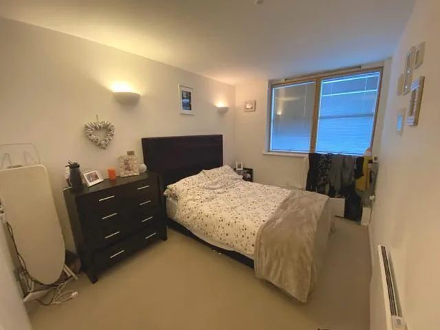 West Point Wellington Street, City Centre, LS1, photo 10