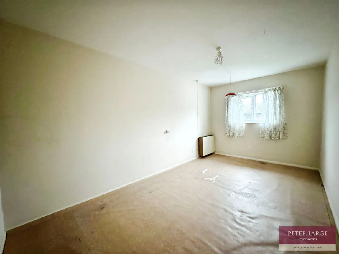 Russell Road, Rhyl, LL18 3DJ, photo 6