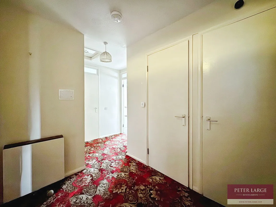 Russell Road, Rhyl, LL18 3DJ, photo 10