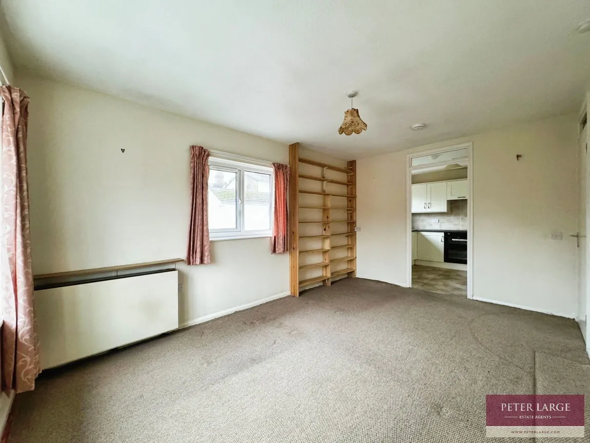 Russell Road, Rhyl, LL18 3DJ, photo 4