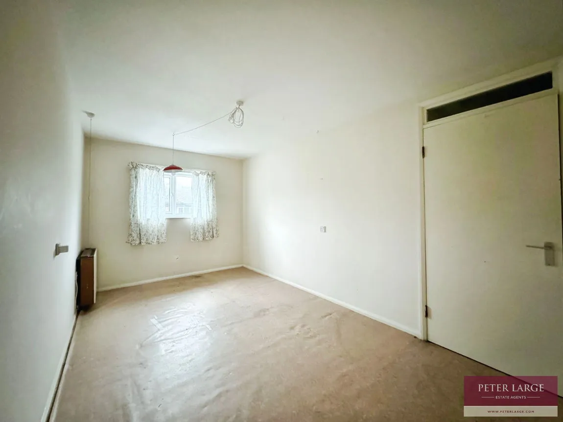 Russell Road, Rhyl, LL18 3DJ, photo 7
