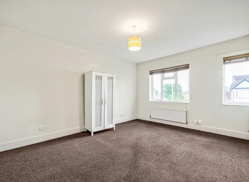 Finchley Lane, Hendon, NW4, photo 7