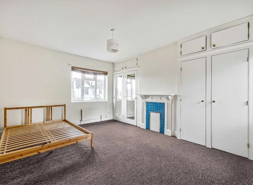 Finchley Lane, Hendon, NW4, photo 8