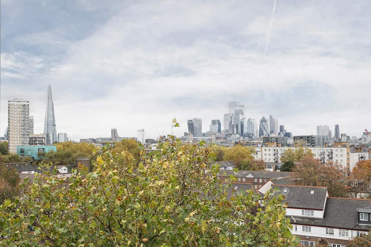 London, SE16, photo 15