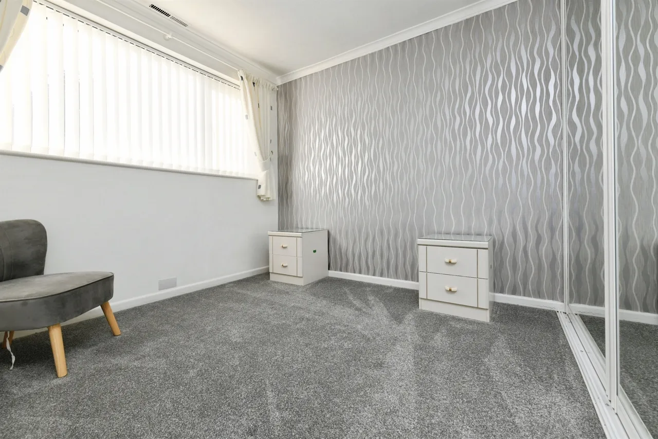 Hamilton Mews, Rayleigh, SS6, photo 11