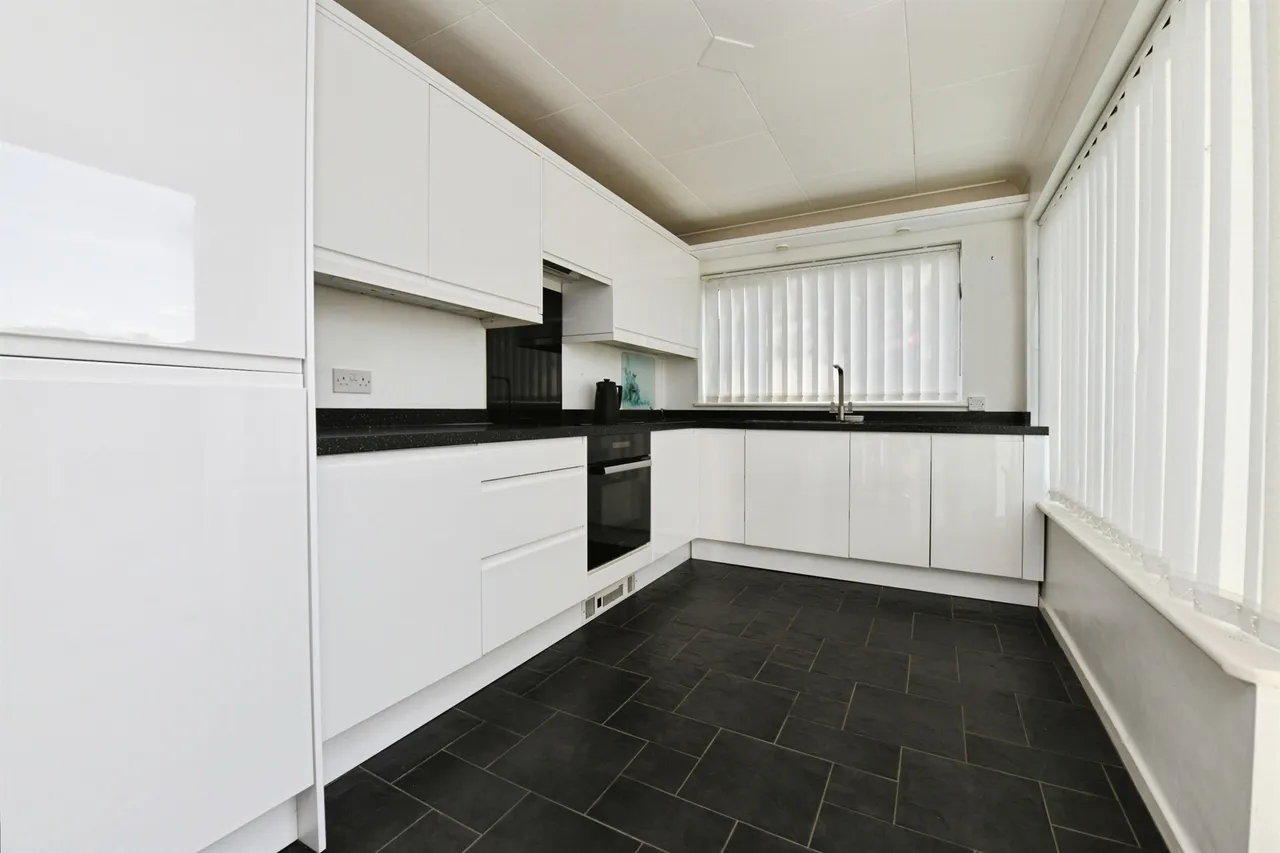 Hamilton Mews, Rayleigh, SS6, photo 5