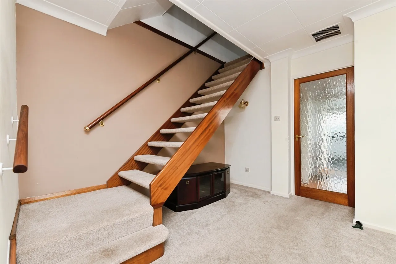 Hamilton Mews, Rayleigh, SS6, photo 4