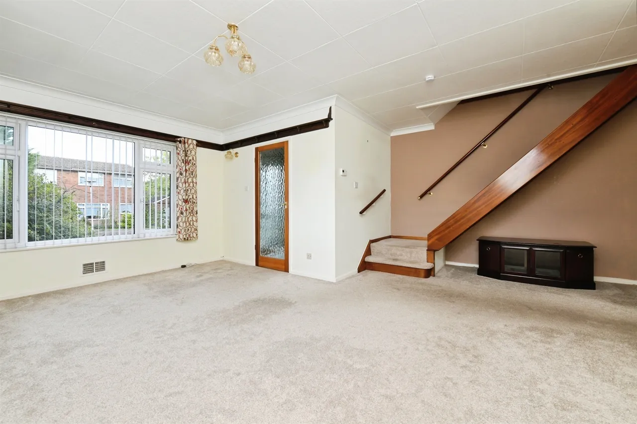 Hamilton Mews, Rayleigh, SS6, photo 2