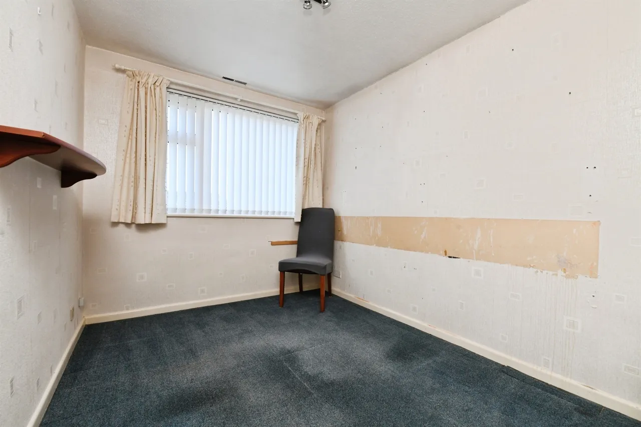 Hamilton Mews, Rayleigh, SS6, photo 12
