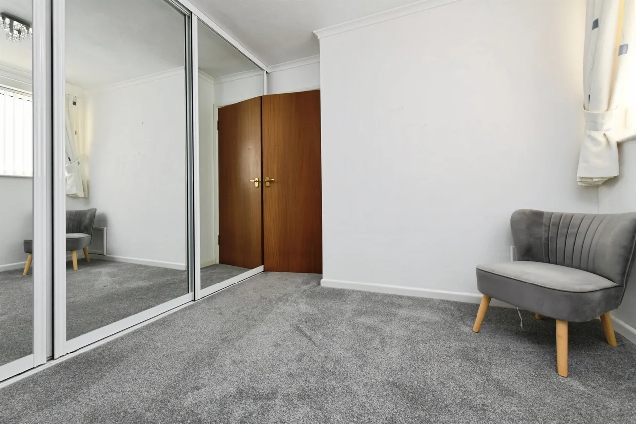 Hamilton Mews, Rayleigh, SS6, photo 10