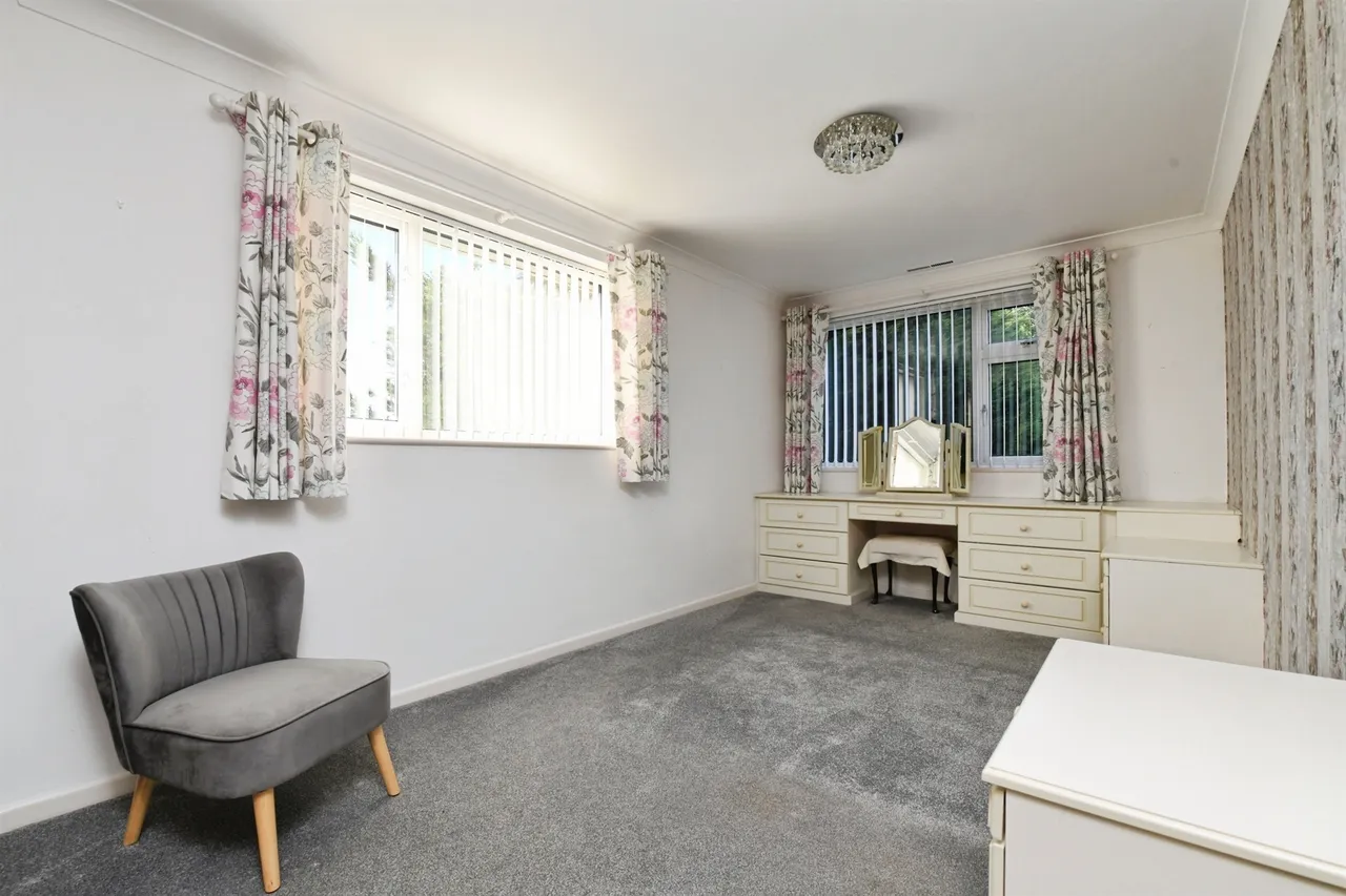 Hamilton Mews, Rayleigh, SS6, photo 8
