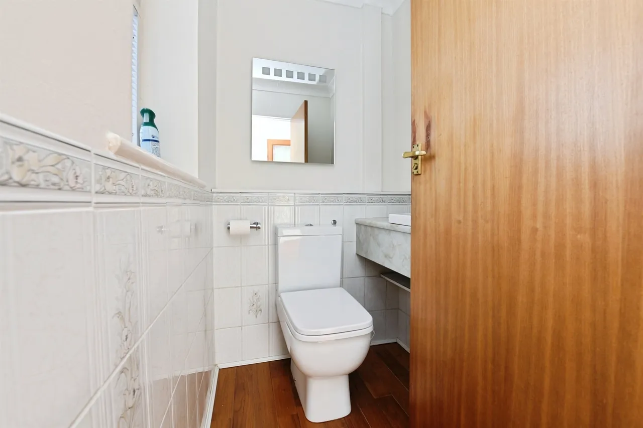 Hamilton Mews, Rayleigh, SS6, photo 6