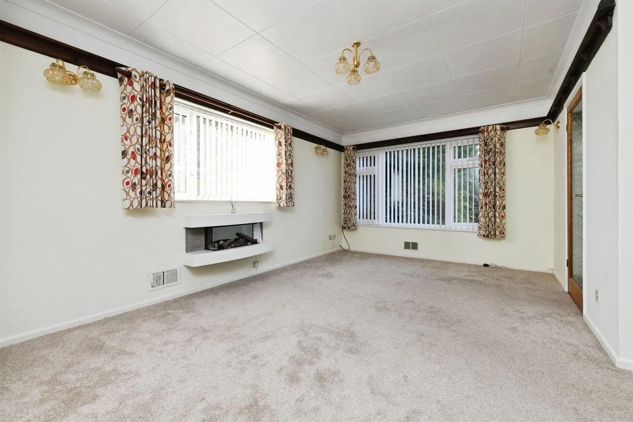Hamilton Mews, Rayleigh, SS6, photo 3
