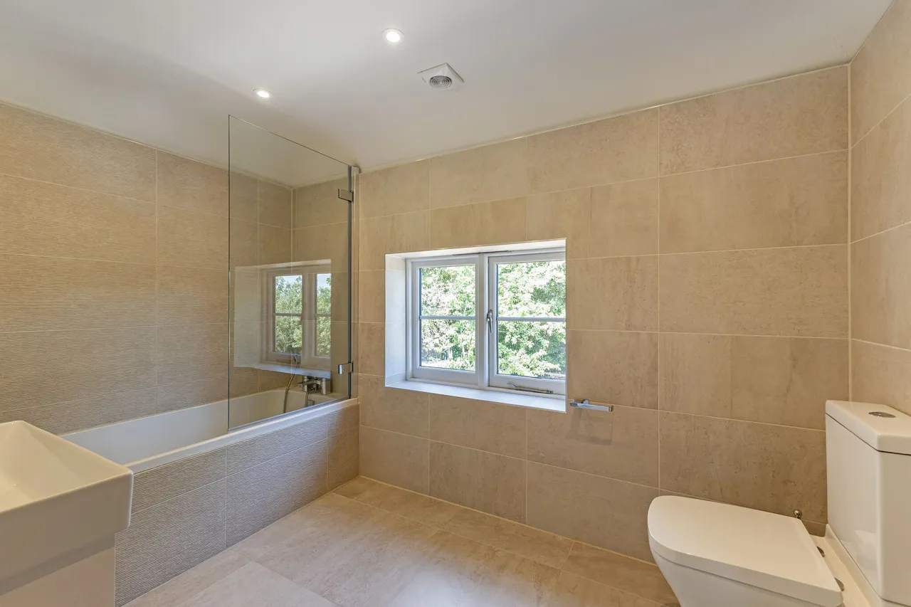 Coopers Green Lane, St. Albans, AL4, photo 11