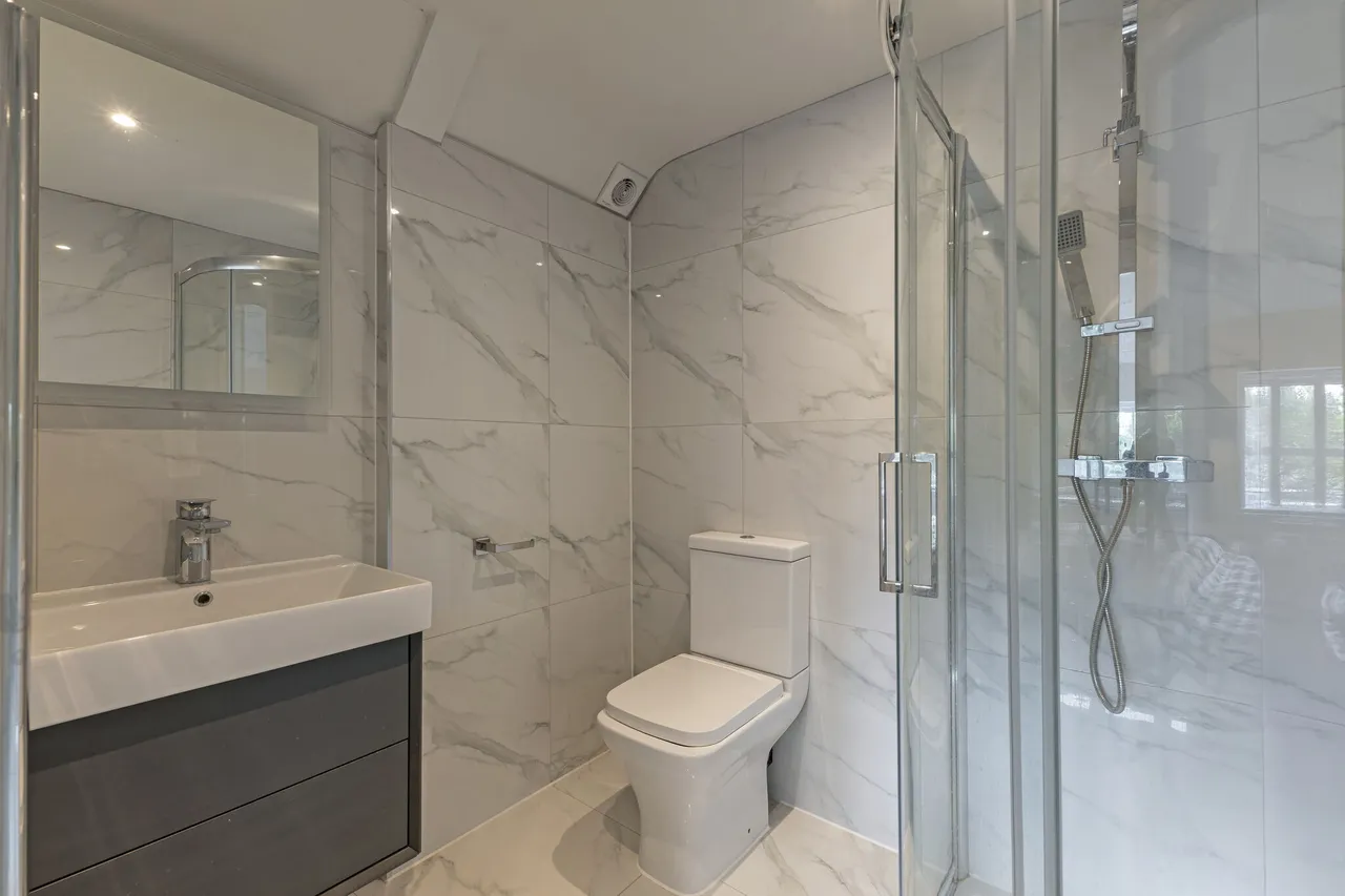 Coopers Green Lane, St. Albans, AL4, photo 6