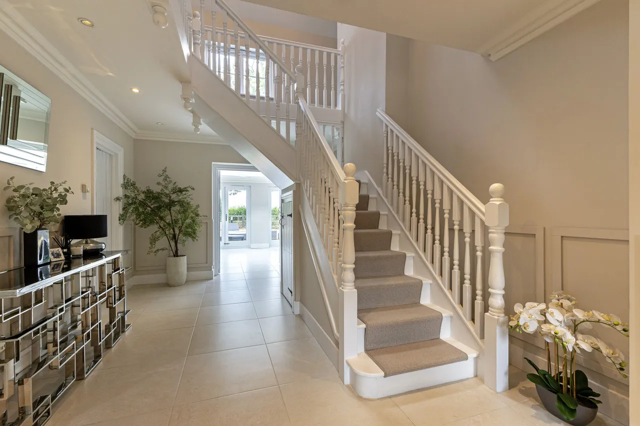 Coopers Green Lane, St. Albans, AL4, photo 9