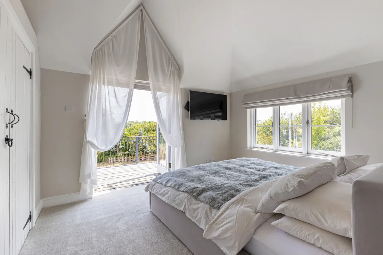 Coopers Green Lane, St. Albans, AL4, photo 10