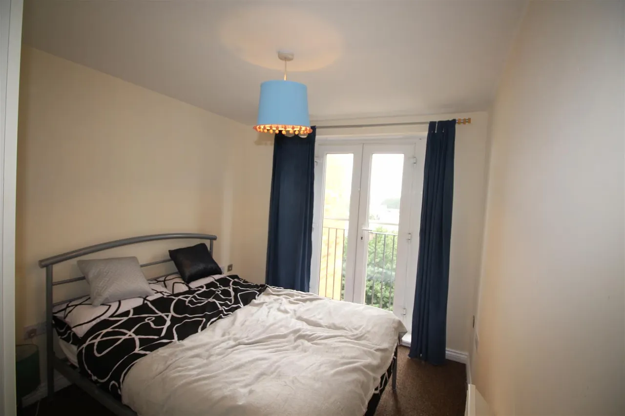 Middlewood Street, Salford, M5 4LN, photo 5