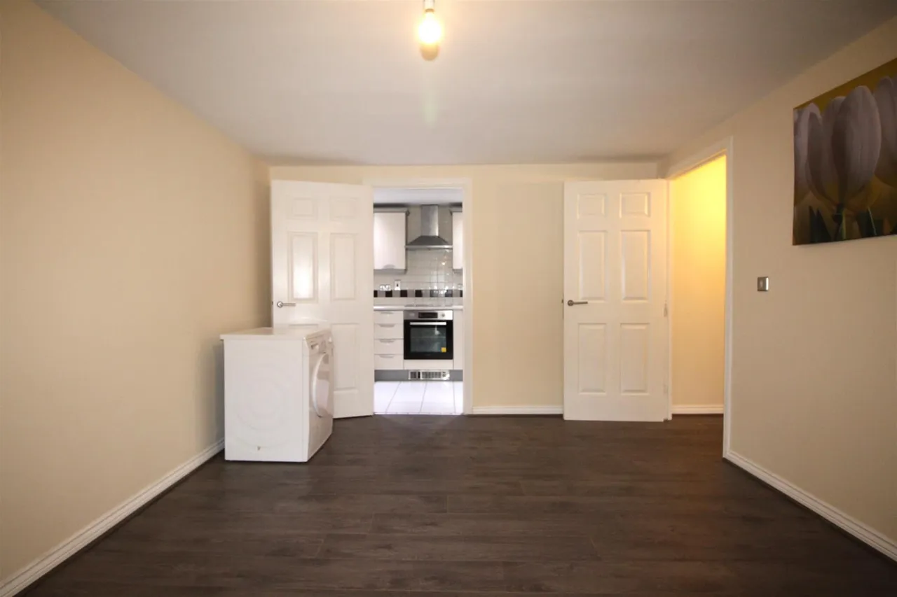 Middlewood Street, Salford, M5, photo 7