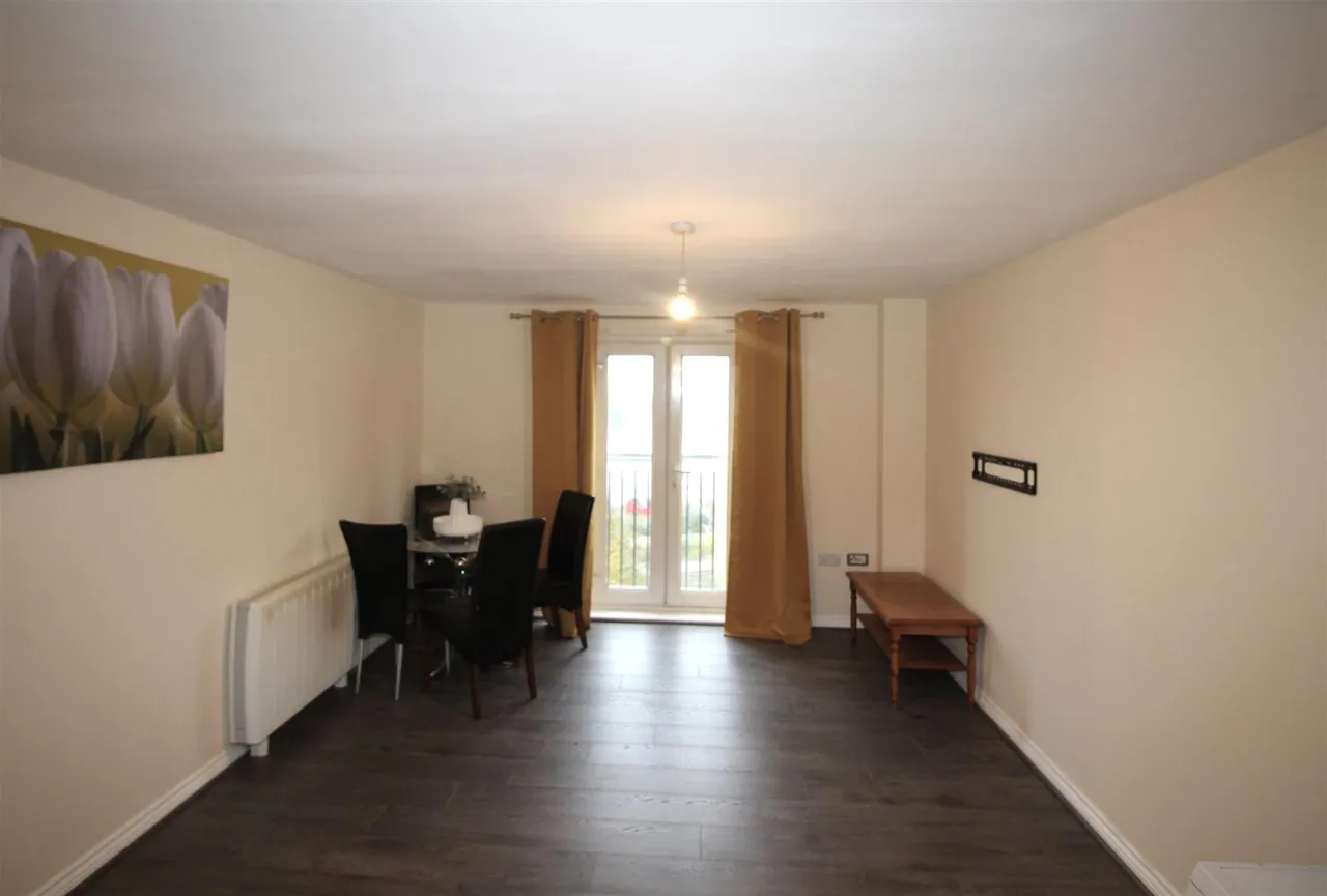 Middlewood Street, Salford, M5, photo 10