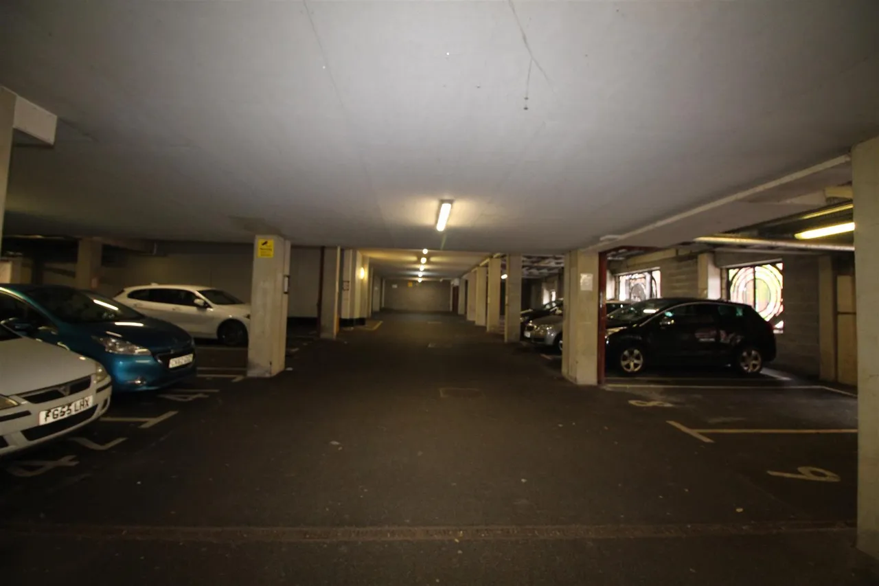 Middlewood Street, Salford, M5 4LN, photo 10