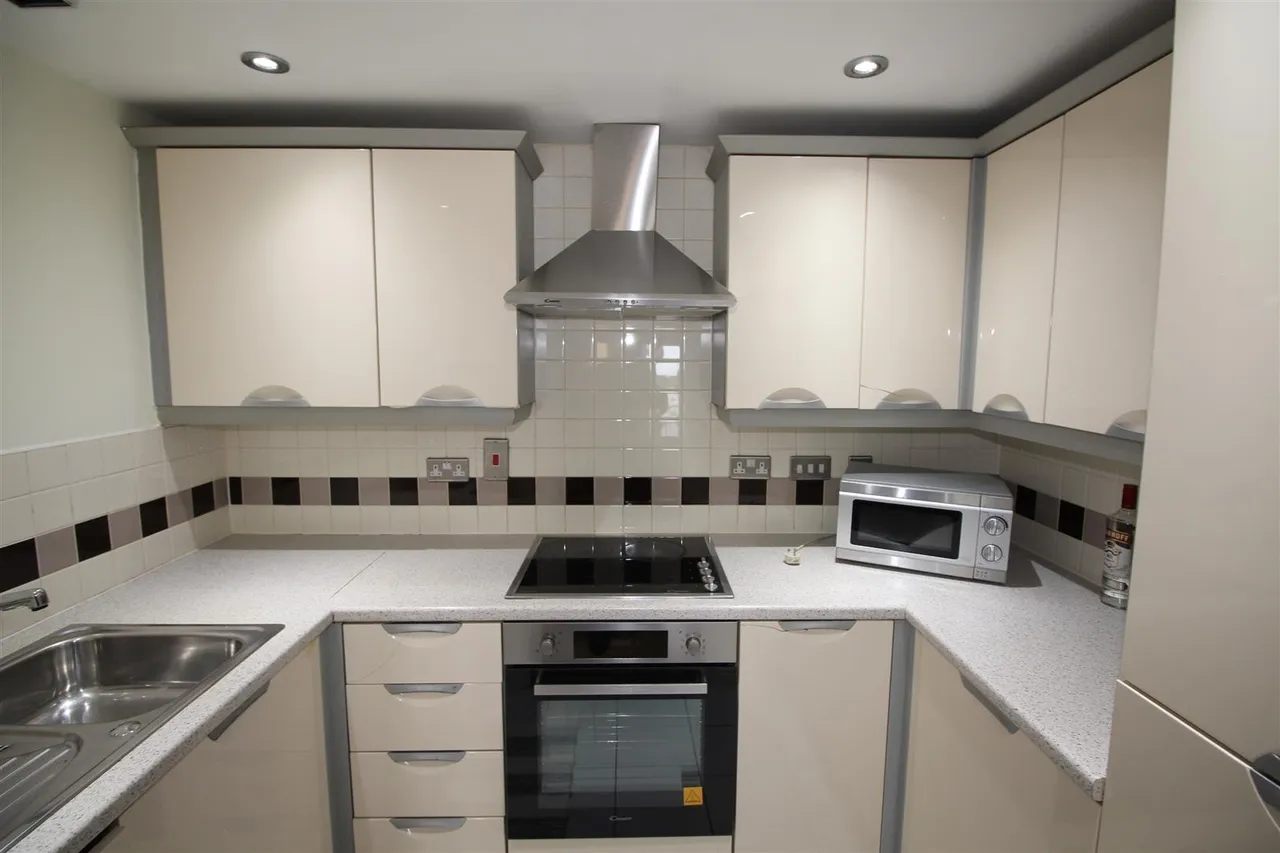 Middlewood Street, Salford, M5 4LN, photo 4